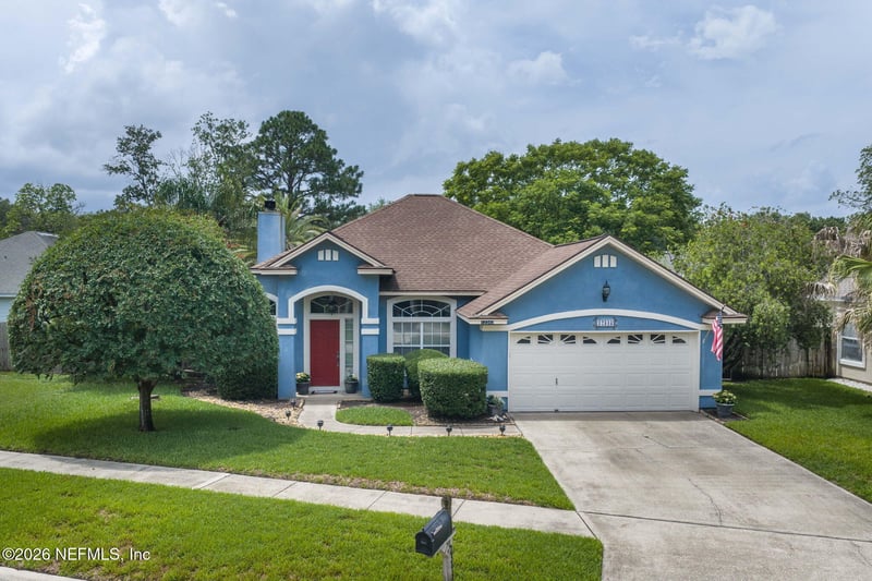 12343 Burgess Hill Cir, Jacksonville, FL 32246