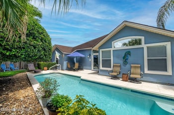 12343 Burgess Hill Cir, Jacksonville, FL 32246