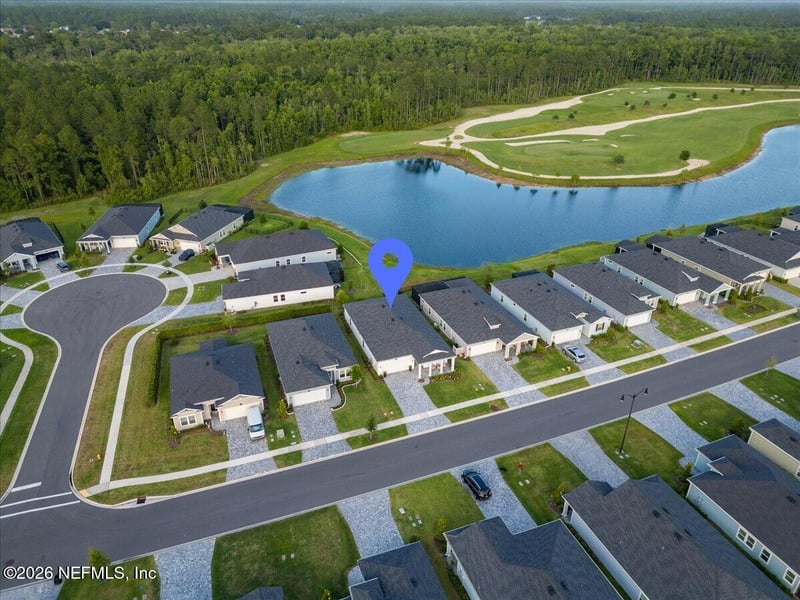 1502 Stillwater Blvd, St Johns, FL 32259