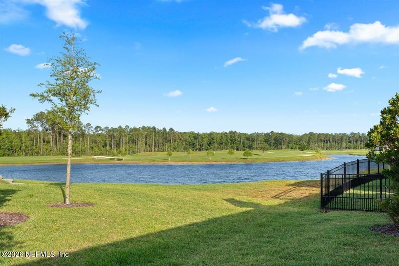 1502 Stillwater Blvd, St Johns, FL 32259