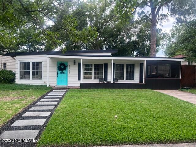4333 Genoa Ave, Jacksonville, FL 32210