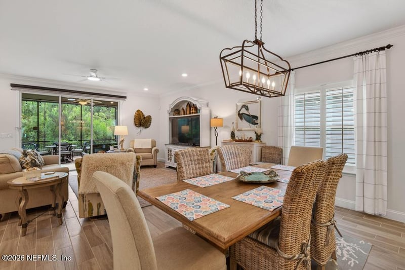 209 Rivercliff Trl, St Augustine, FL 32092