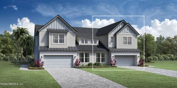 128 Bay Lake Dr, Ponte Vedra, FL 32081