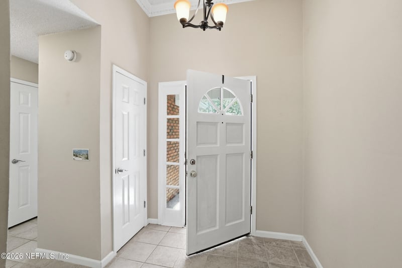 1243 Zephyr Way, Jacksonville Beach, FL 32250