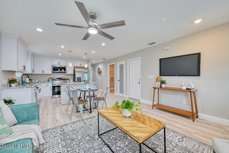 1116 16th St, Jacksonville, FL 32206