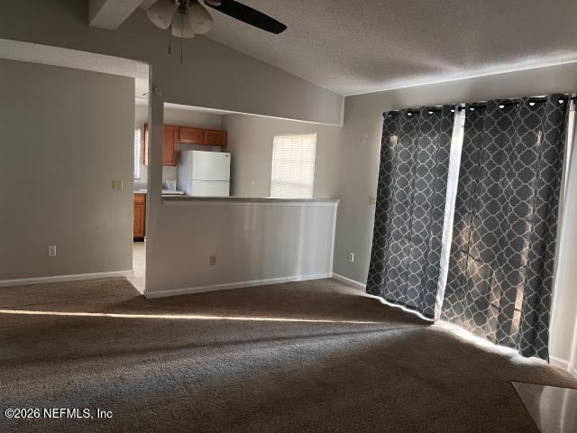 1112 Dorwinion , Jacksonville, FL 32225