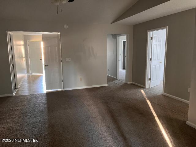 1112 Dorwinion , Jacksonville, FL 32225