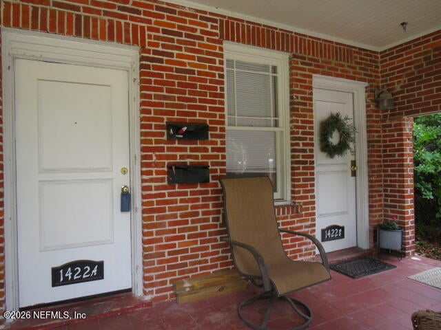 1422 Wolfe St, Jacksonville, FL 32205