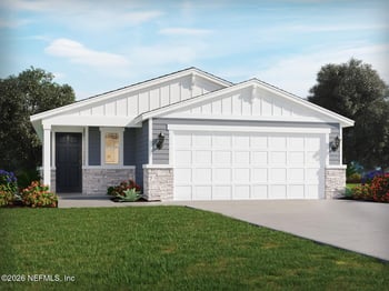 7227 Emily Meadow Way, Jacksonville, FL 32219