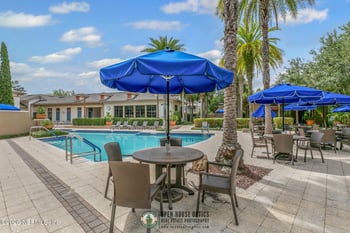 12700 Bartram Park Blvd #1230, Jacksonville, FL 32258