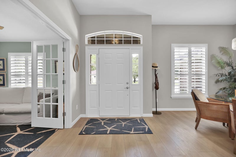 5052 Taylor Creek Dr, Jacksonville, FL 32258