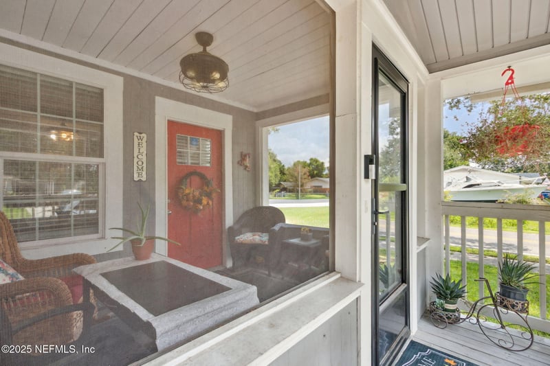 4603 Manchester Rd, Jacksonville, FL 32210