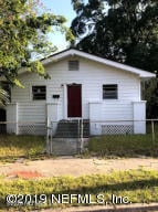 345 26th St, Jacksonville, FL 32206