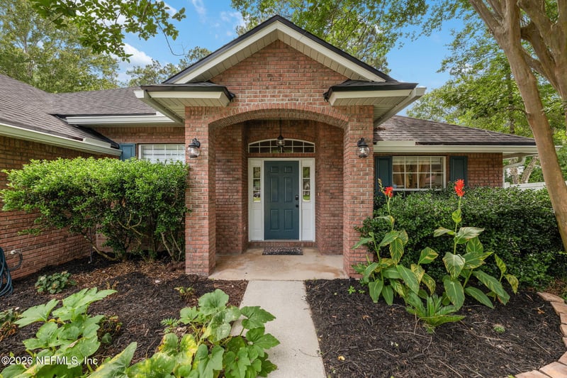 741 Austin Pl, St Johns, FL 32259