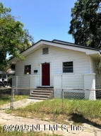 345 26th St, Jacksonville, FL 32206