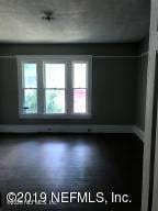 345 26th St, Jacksonville, FL 32206