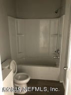 345 26th St, Jacksonville, FL 32206