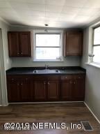 345 26th St, Jacksonville, FL 32206