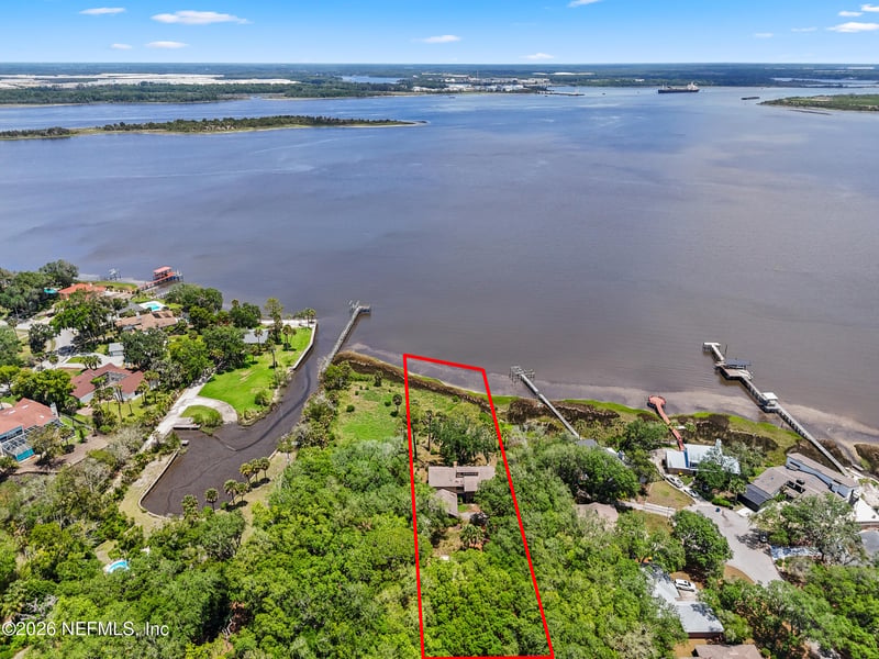 5545 Edenfield Rd, Jacksonville, FL 32277