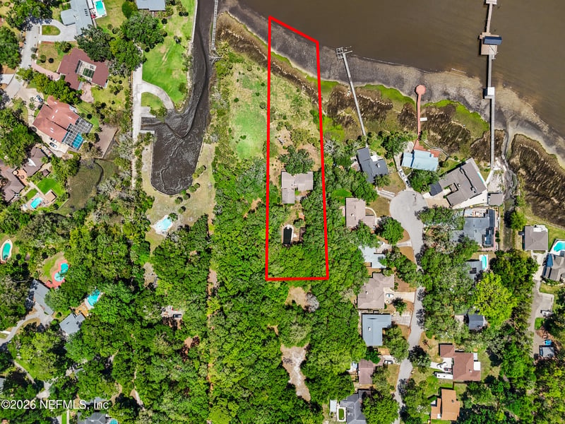 5545 Edenfield Rd, Jacksonville, FL 32277