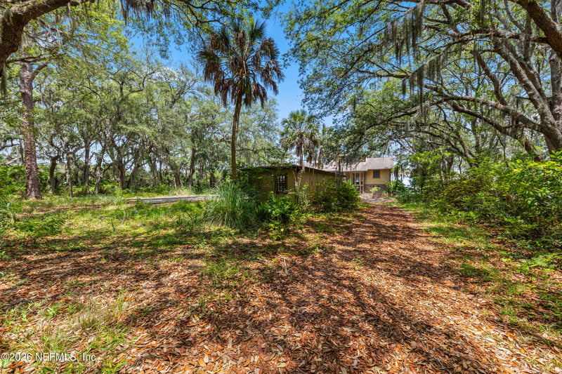 5545 Edenfield Rd, Jacksonville, FL 32277