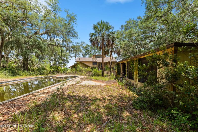 5545 Edenfield Rd, Jacksonville, FL 32277