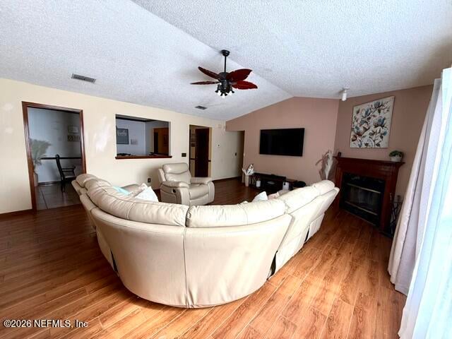11651 Kennewick Ct, Jacksonville, FL 32218