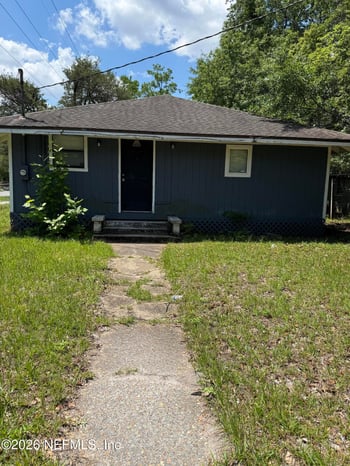 3004 16th St, Jacksonville, FL 32254
