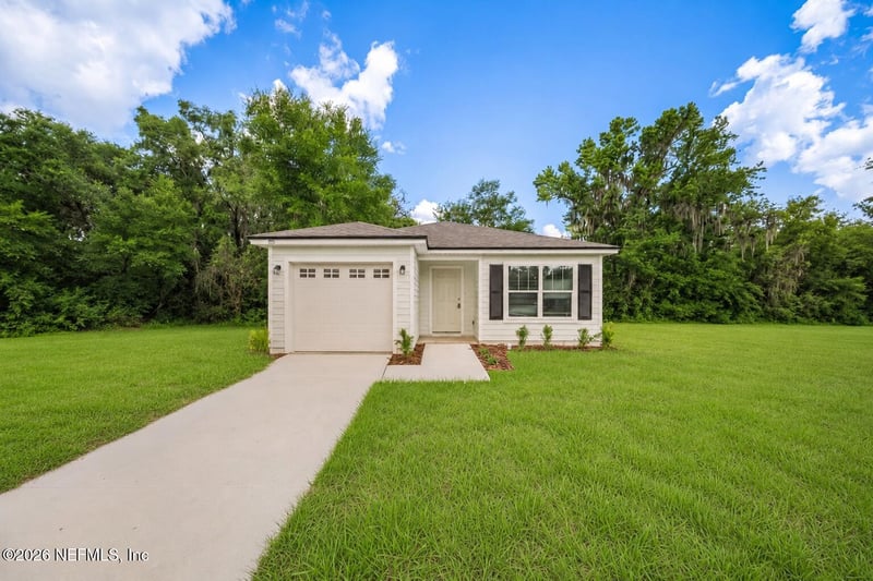 423 61st St, Jacksonville, FL 32208