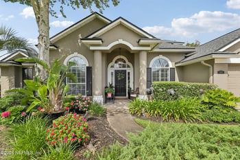 1588 Rivertrace Dr, Fleming Island, FL 32003