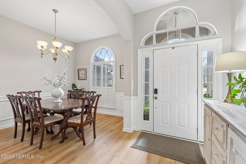 1588 Rivertrace Dr, Fleming Island, FL 32003