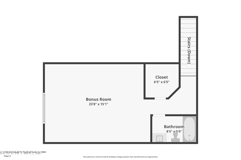 1588 Rivertrace Dr, Fleming Island, FL 32003