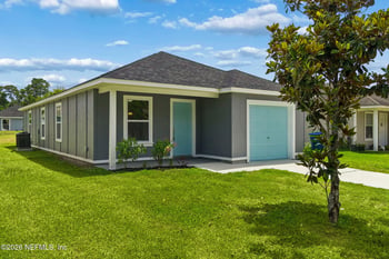 7828 Jasper Ave, Jacksonville, FL 32211
