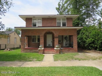1422 Wolfe St, Jacksonville, FL 32205