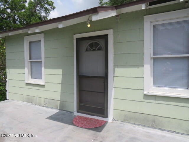 1422 Wolfe St, Jacksonville, FL 32205