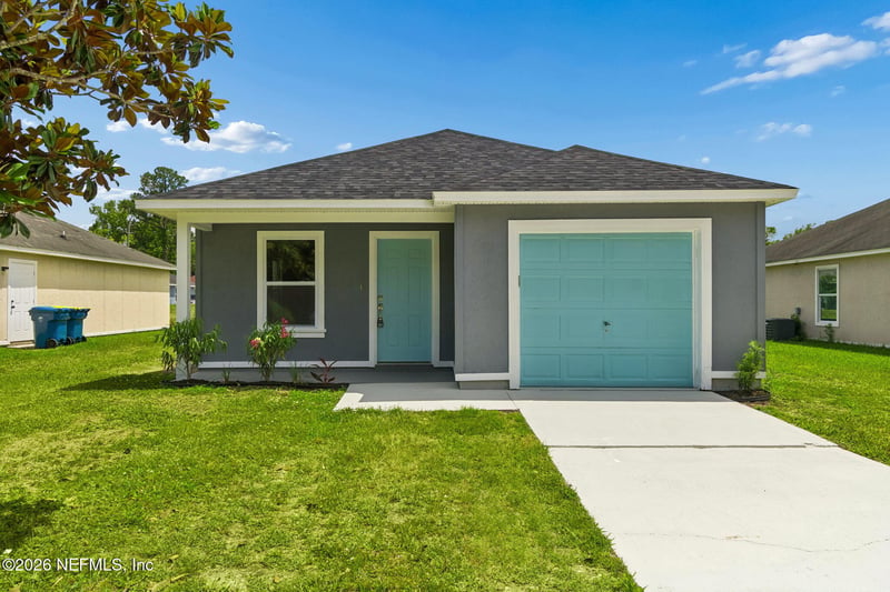 7828 Jasper Ave, Jacksonville, FL 32211