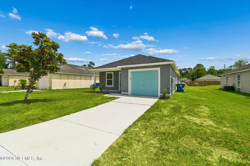 7828 Jasper Ave, Jacksonville, FL 32211