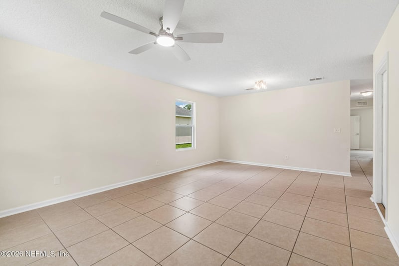 7828 Jasper Ave, Jacksonville, FL 32211