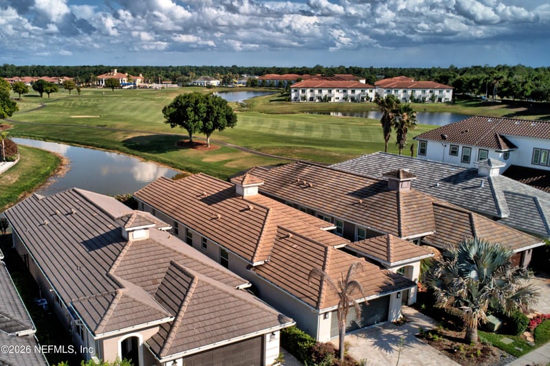 2021 Sherbrook Ave, Davenport, FL 33837