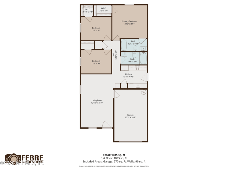 7828 Jasper Ave, Jacksonville, FL 32211