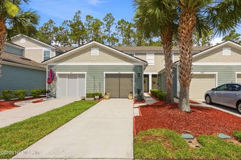 382 Servia Dr, St Johns, FL 32259
