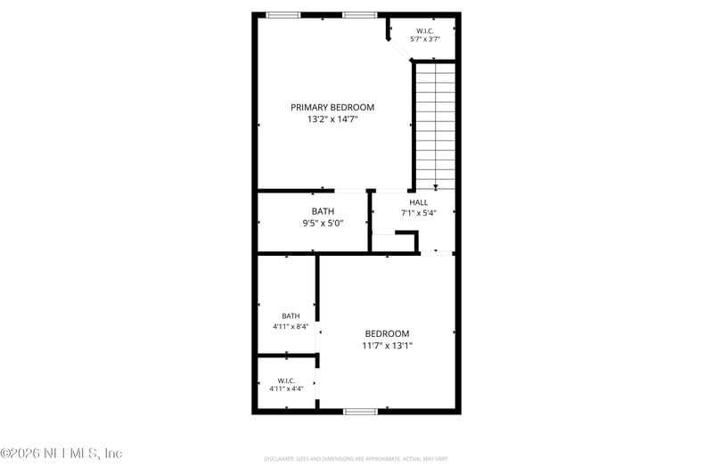 382 Servia Dr, St Johns, FL 32259