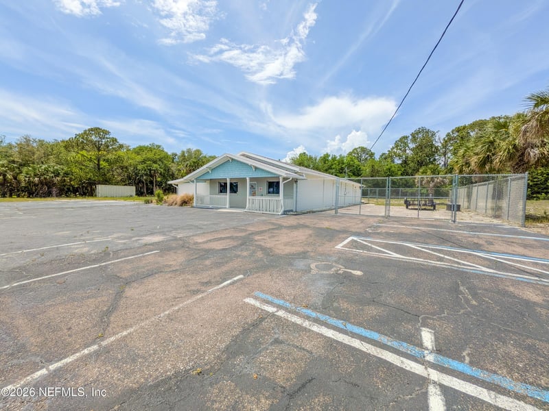 9073 Heckscher Dr, Jacksonville, FL 32226