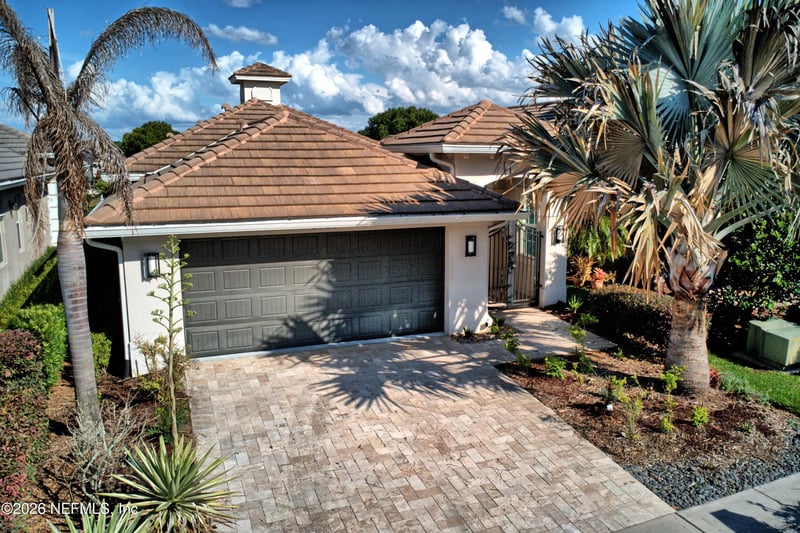 2021 Sherbrook Ave, Davenport, FL 33837
