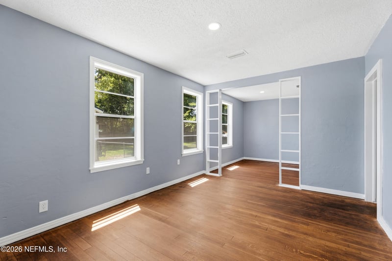 6026 Lynnwood Ave, Jacksonville, FL 32210