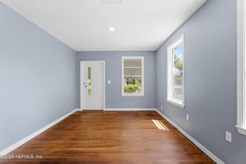 6026 Lynnwood Ave, Jacksonville, FL 32210
