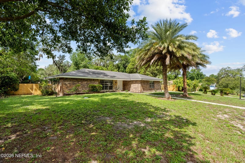 11416 River Knoll Dr, Jacksonville, FL 32225