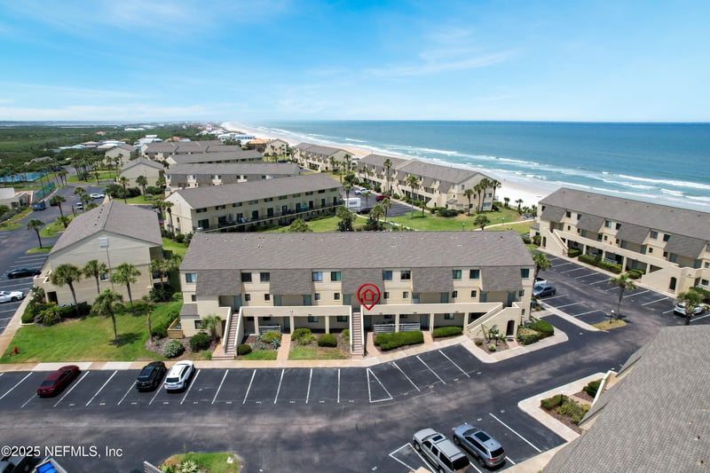 8550 1a #343, St Augustine, FL 32080