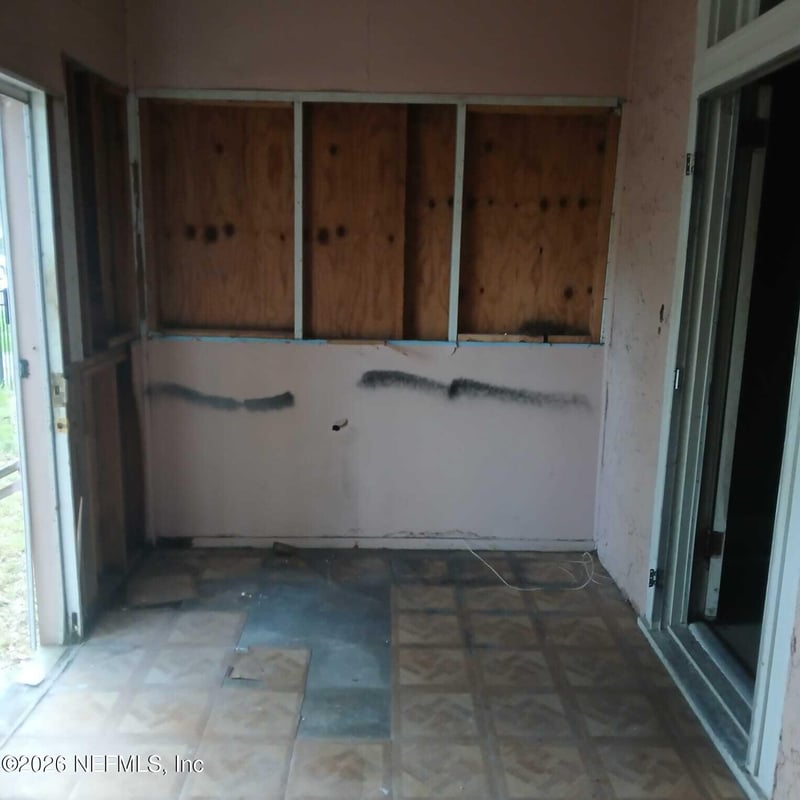 141 5th St, Jacksonville, FL 32206