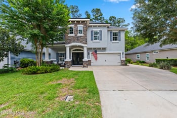 85073 Bostick Wood Dr, Fernandina Beach, FL 32034